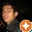 Richard Varghese